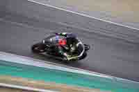 Laguna-Seca;event-digital-images;motorbikes;no-limits;peter-wileman-photography;trackday;trackday-digital-images